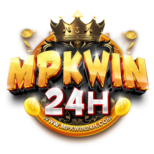 mpkwin24h logo