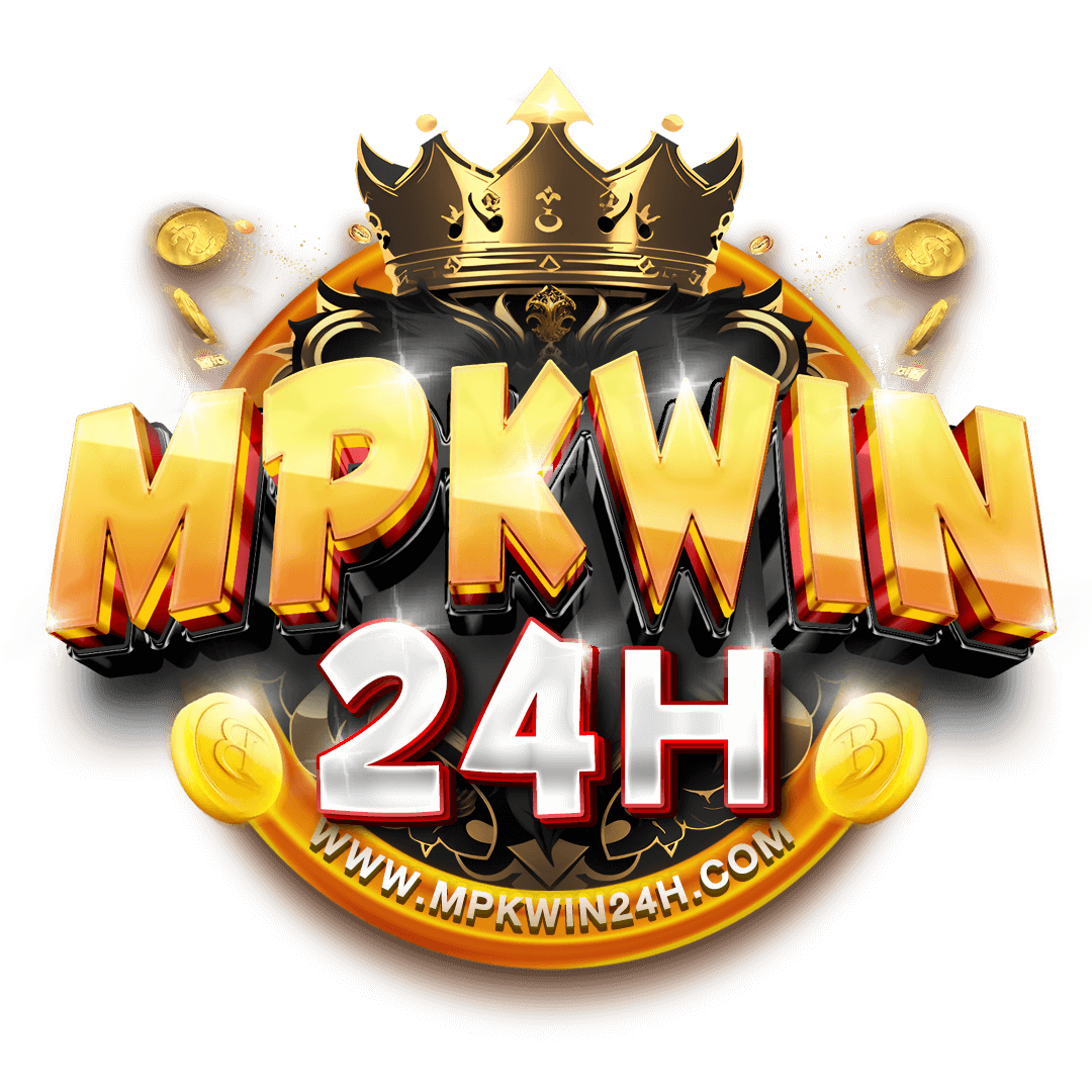 mpkwin24h logo